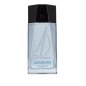Santana Bay - Eau de Toilette