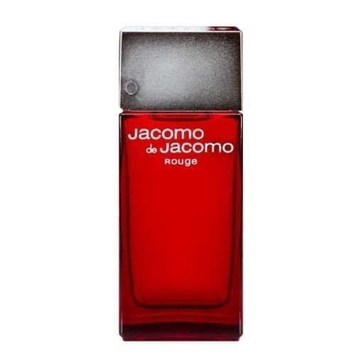 JACOMO-by Jacomo Red - Eau de Toilette