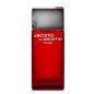 de Jacomo Rouge - Eau de Toilette