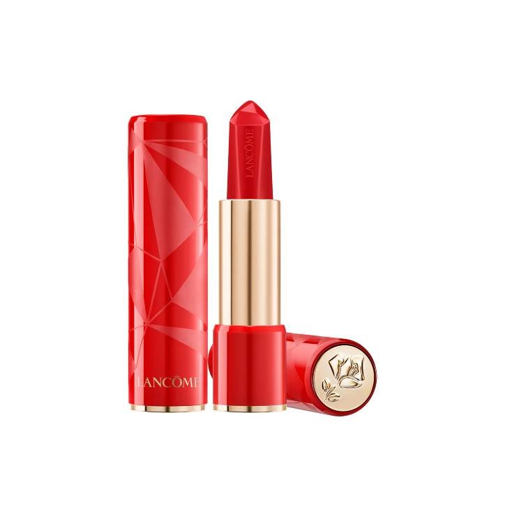 LANCÔME L'Absolu Rouge Ruby Cream - Lippenstift 3614272653146 LANCÔME L'Absolu Rouge Ruby Cream - Lippenstift 3614272653146