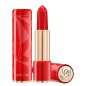 L'Absolu Rouge Ruby Cream - Lippenstift