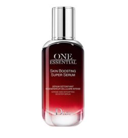 Dior One Essential Skin Boosting Super Serum 3348901362658