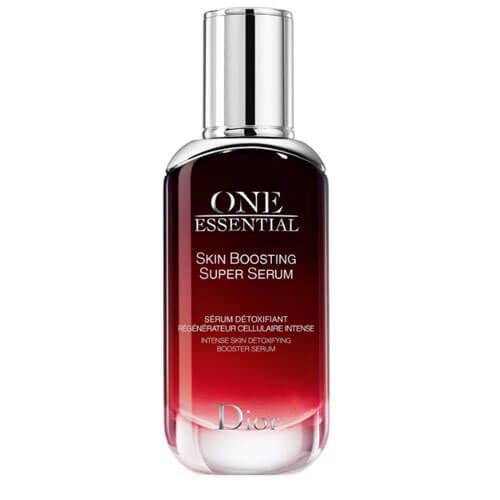 Dior One Essential Skin Boosting Super Serum 3348901362658 Dior One Essential Skin Boosting Super Serum 3348901362658