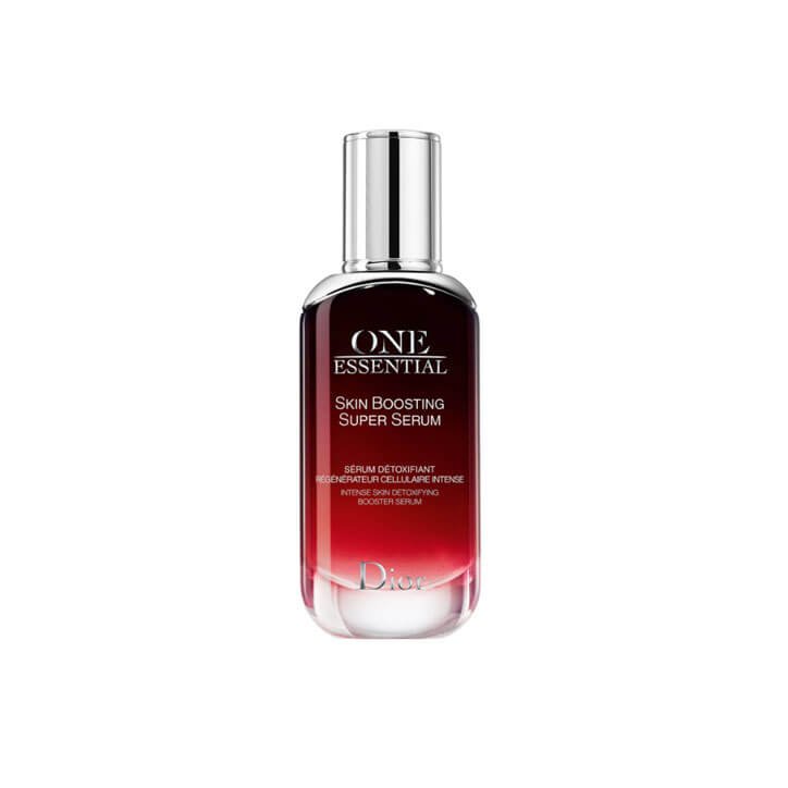 Dior-One Essential Skin Boosting Super Serum Dior-One Essential Skin Boosting Super Serum