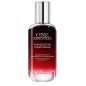 Un sérum super essentiel pour booster la peau