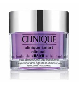 CLINIQUE-Smart Clinical™ MD Multi-Dimensional Anti-Aging