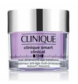 CLINIQUE Smart Clinical™ MD Transformeur Anti-Âge