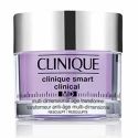 CLINIQUE Smart Clinical™ MD Transformeur Anti-Âge