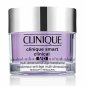 Smart Clinical™ MD Transformeur Anti-Âge Multi-Dimensionnel – Resculpte