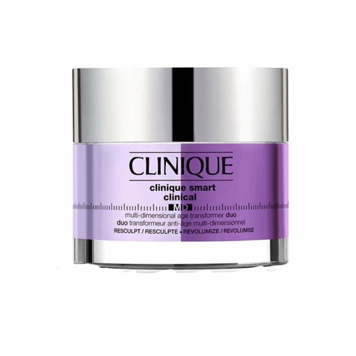 CLINIQUE Smart Clinical™ MD Multi-Dimensional Anti-Aging