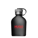 BOSS - HUGO BOSS-Hugo Just Different - Eau de Toilette