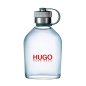 Hugo Man - Eau de Toilette