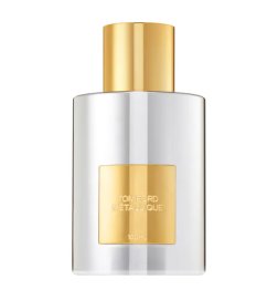 TOM FORD Metallique - Eau de Parfum 0888066089272