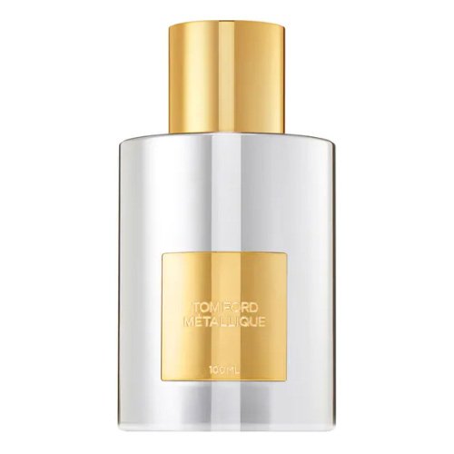 TOM FORD-Metallic - Eau de Parfum TOM FORD-Metallic - Eau de Parfum