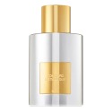 TOM FORD Métallique - Eau de Parfum 0888066089272