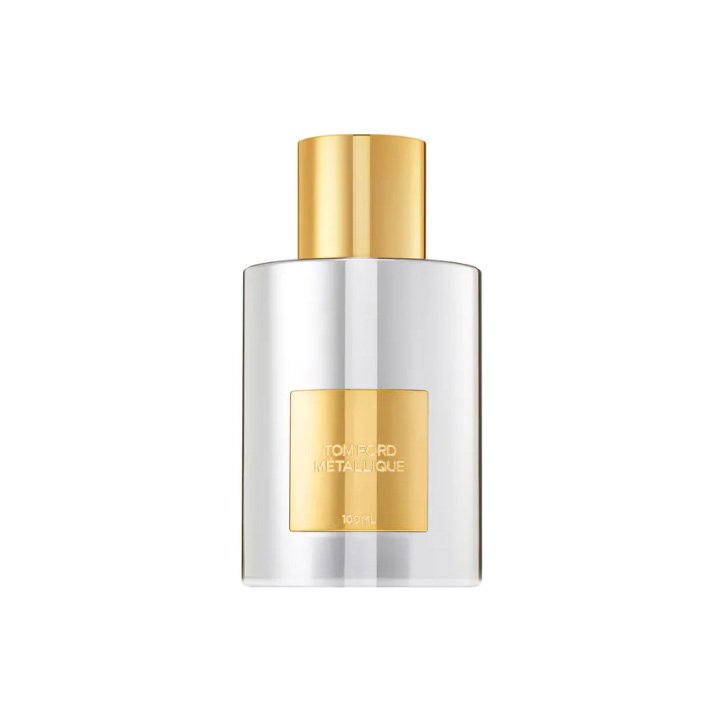 TOM FORD-Metallic - Eau de Parfum TOM FORD-Metallic - Eau de Parfum