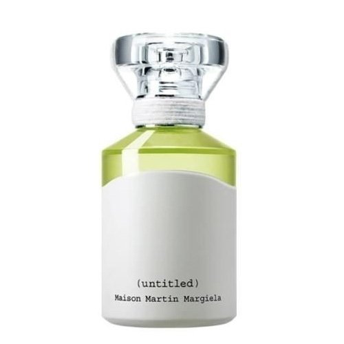 MAISON MARTIN MARGIELA-(untitled) - Eau de Parfum MAISON MARTIN MARGIELA-(untitled) - Eau de Parfum