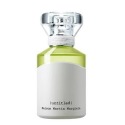 MAISON MARTIN MARGIELA (untitled) - Eau de Parfum 3605520945519