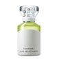 (unbetitelt) - Eau de Parfum