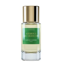 PARFUM D'EMPIRE-Azemour les Orangers - Eau de Parfum