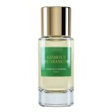 PARFUM D'EMPIRE-Azemour les Orangers - Eau de Parfum