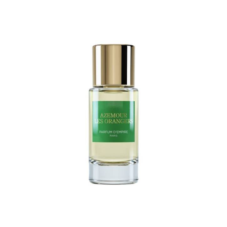 PARFUM D'EMPIRE Azemour les Orangers - Eau de Parfum PARFUM D'EMPIRE Azemour les Orangers - Eau de Parfum