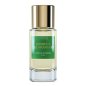 Azemour les Orangers - Eau de Parfum