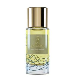 PARFUM D'EMPIRE-Eau de Glory - Eau de Parfum