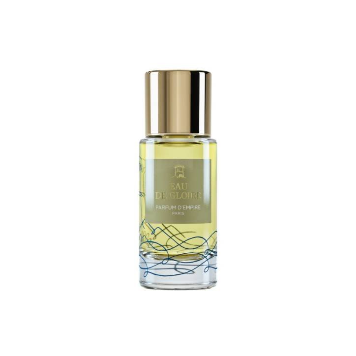 PARFUM D'EMPIRE Eau de Gloire - Eau de Parfum 3760302990139 PARFUM D'EMPIRE Eau de Gloire - Eau de Parfum 3760302990139