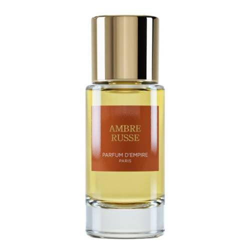PARFUM D'EMPIRE-Russian Amber - Eau de Parfum PARFUM D'EMPIRE-Russian Amber - Eau de Parfum