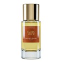 PARFUM D'EMPIRE-Russian Amber - Eau de Parfum