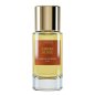 Ambre Russe - Eau de Parfum 