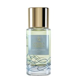PARFUM D'EMPIRE-Corsica Furiosa - Eau de Parfum