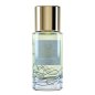 Corsica Furiosa - Eau de Parfum 