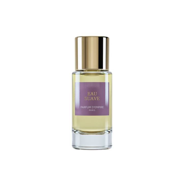 PARFUM D'EMPIRE-Sweet Water - Eau de Parfum PARFUM D'EMPIRE-Sweet Water - Eau de Parfum
