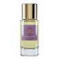 Eau Suave - Eau de Parfum 