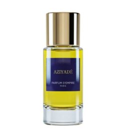 PARFUM D'EMPIRE Aziyadé - Eau de Parfum 3760302990078