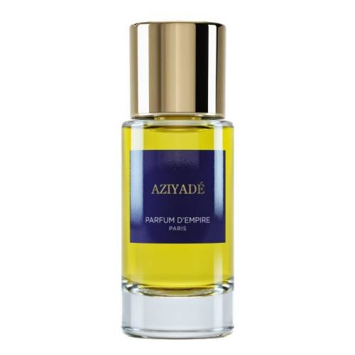 PARFUM D'EMPIRE Aziyadé - Eau de Parfum 3760302990078 PARFUM D'EMPIRE Aziyadé - Eau de Parfum 3760302990078