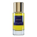 PARFUM D'EMPIRE Aziyadé - Eau de Parfum 3760302990078