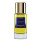 Aziyade - Eau de Parfum