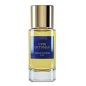 Ottomanisches Leder - Eau de Parfum