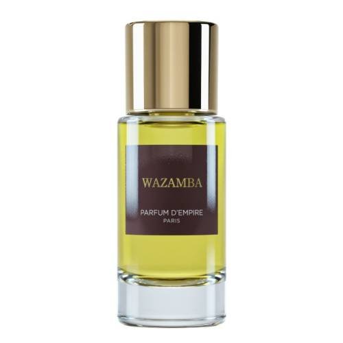 PARFUM D'EMPIRE Wazamba - Eau de Parfum 3760302990290 PARFUM D'EMPIRE Wazamba - Eau de Parfum 3760302990290