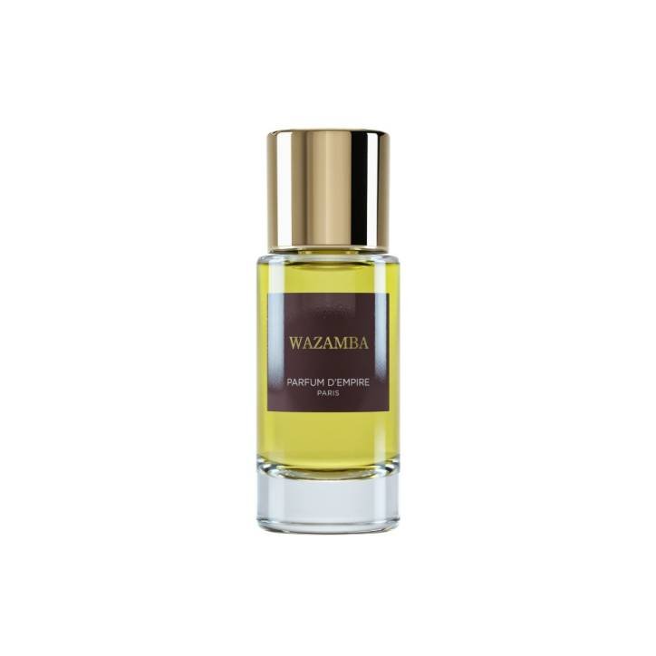 PARFUM D'EMPIRE Wazamba - Eau de Parfum 3760302990290 PARFUM D'EMPIRE Wazamba - Eau de Parfum 3760302990290