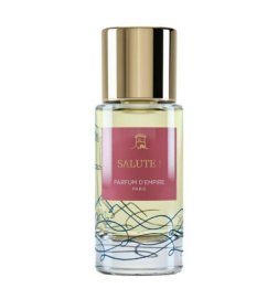 PARFUM D'EMPIRE Salute! - Eau de Parfum 3760302990245