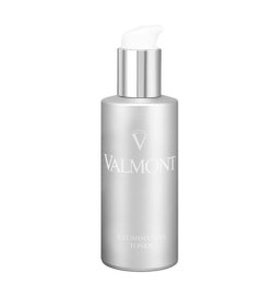 Valmont-Illuminating Toner - Exfoliating Unifying Lotion
