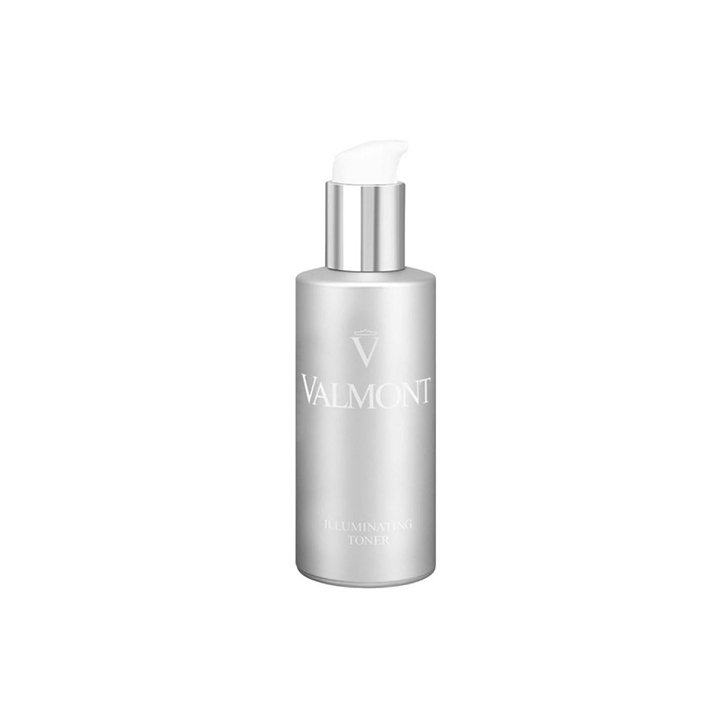 Valmont Illuminating Toner - Lotion Unifiante Exfoliante Valmont Illuminating Toner - Lotion Unifiante Exfoliante