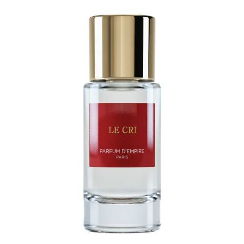 PARFUM D'EMPIRE Der Schrei - Eau de Parfum 3760302990207 PARFUM D'EMPIRE Der Schrei - Eau de Parfum 3760302990207