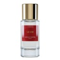 PARFUM D'EMPIRE Le Cri - Eau de Parfum 3760302990207