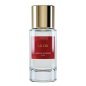 Le Cri - Eau de Parfum 