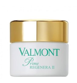 Valmont Prime Regenera II - Crème Nutrition et Réparation